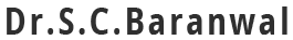Homeopathic Doctor in Meerut